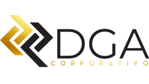 dga (1)