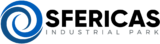 logo sfericas industrial park hrz.pdf