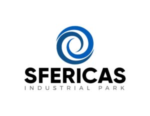 logo sfericas industrial park (1).pdf