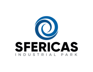 logo sfericas industrial park
