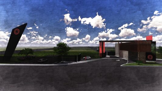 Sfericas Industrial Park img 20250602 wa0048