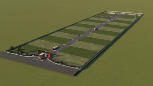 Sfericas Industrial Park img 20250602 wa0052