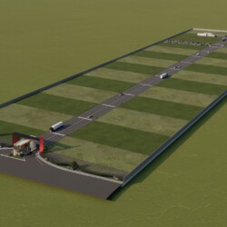 Sfericas Industrial Park img 20250602 wa0052