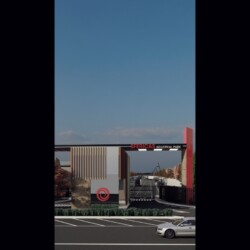 Sfericas Industrial Park img 20250602 wa0053