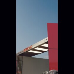 Sfericas Industrial Park img 20250602 wa0057