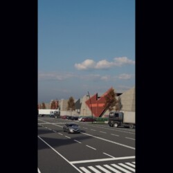 Sfericas Industrial Park img 20250602 wa0058