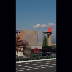 Sfericas Industrial Park img 20250602 wa0062