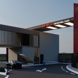 Sfericas Industrial Park img 20250602 wa0064