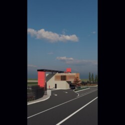 Sfericas Industrial Park img 20250602 wa0066
