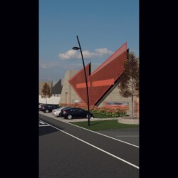 Sfericas Industrial Park img 20250602 wa0068